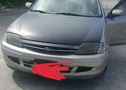 Ford Lynx 2000 FOR SALE