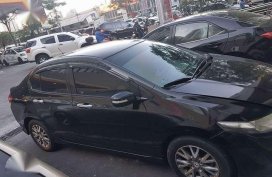 2011 Honda City for sale