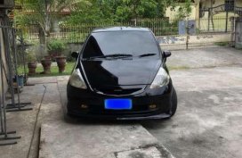 Honda Fit Paddle Shift 7-speed 1.5 VTEC For Sale 