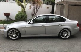 BMW 320I 2005 for sale
