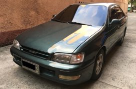 Toyota Corona 1996 for sale