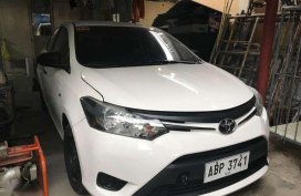 Toyota Vios 2015 for sale