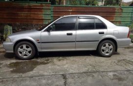 Honda City 1998​ For sale