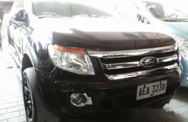 Ford Ranger 2014 for sale