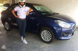 2018 New Suxuki Hot Deals All in Promo For Sale 