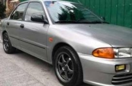 Mitsubishi Lancer GLi 1.5 ECI Multi For Sale 