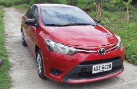 Toyota Vios 2014 for sale