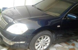 Nissan Teana V6 Automatic Transmission 2009 For Sale 