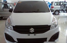 Suzuki Ertiga 2018 for sale 
