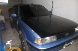 Nissan Sentra 1991 for sale