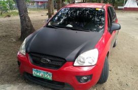 Kia Carens 2008 for sale