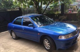 Mitsubishi Lancer 2000 for sale