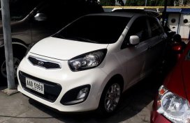 Kia Picanto 2014 for sale
