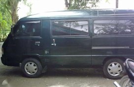 Mitsubishi L300 1995 for sale