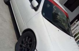 Nissan Sentra 1999 for sale