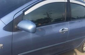 Toyota Vios 2011 for sale