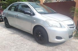 Toyota Vios 2010 for sale