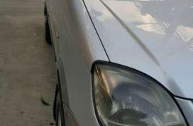 Mitsubishi Adventure 2005 for sale