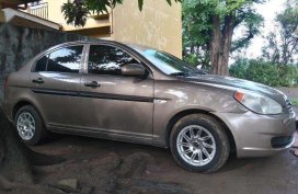 Hyundai Accent 2010 for sale