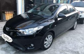 Toyota Vios 2015 for sale