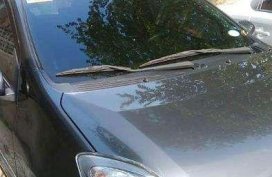 Toyota Wigo 2016 for sale