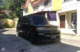 2000 Toyota BB for sale