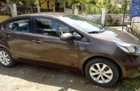 Kia Rio 2012 for sale
