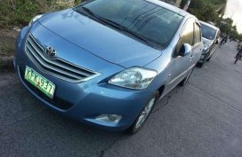 Toyota Vios 2011 for sale