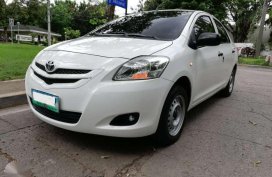 Toyota Vios 2012 For sale