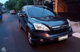 Honda Cr-V 2008 for sale