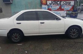 Nissan Sentra 2000 for sale