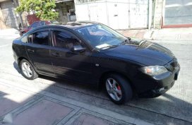 Mazda 3 2005 for sale