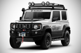 buy sell cars find deals trusted sellers