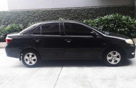 Toyota Vios 2003 for sale