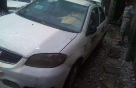 Toyota Vios 2006 for sale