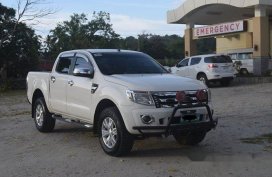 Ford Ranger 2015 for sale