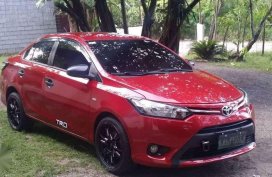 Toyota Vios 2014 for sale