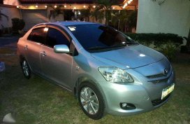 Toyota Vios 2010 for sale