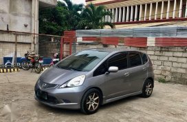 Honda Jazz 2009 for sale