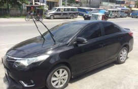 Toyota Vios 2016 for sale