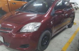 Toyota Vios 2008 for sale