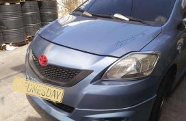 Toyota Vios 2011 for sale