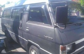 Mitsubishi L300 1994 for sale