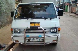 Mitsubishi L300 1989 for sale
