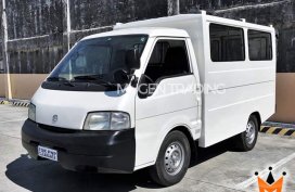 Suzuki Multicab for sale in Cavite