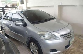 Toyota Vios 2011 for sale