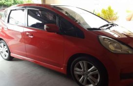 Honda Jazz 2013 for sale