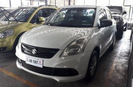 Suzuki Swift Dzire 2016 for sale