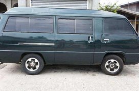 Mitsubishi L300 1996 for sale