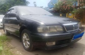 Nissan Sentra 2000 for sale